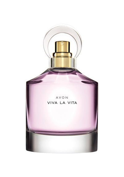 Viva La Vita Ve Pur Blanca Essence Kadın Parfüm Paketi Diğer