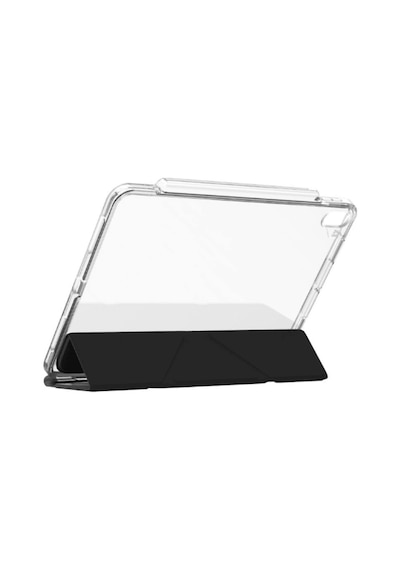 Zagg Crystal Palace Folio Apple Uyumlu iPad  Pro 13" M4 Tablet Kılıfı