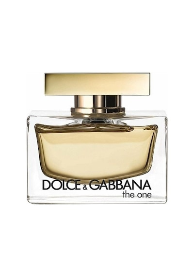 Dolce&Gabbana The One Kadın Parfüm  EDP 75 ML