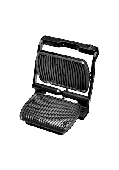 Tefal GC720D Optigrill 2000 W Tost Makinesi