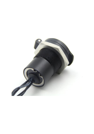 Bmw R1200Gs R1250Gs Çift Usb Şarj Adaptörü Bmw Soket Hızlı Şarj