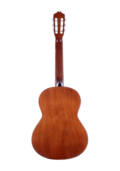 Madison Mcg-400 Klasik Gitar Orta Seviye - Performans Serisi