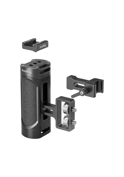 Smallrig 4816 Mini Yan Tutma Kolu Kiti