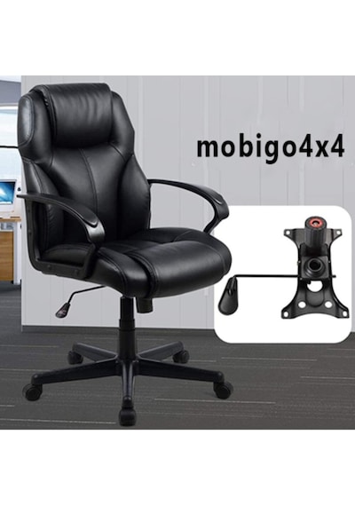 Tura Ofis Tek Kol Mekanizma 15 25
