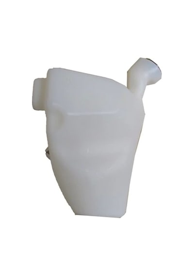 Peugeot 208 2012-2020 Ön Cam Su Bidonu - Deposu Oem No:6431n6