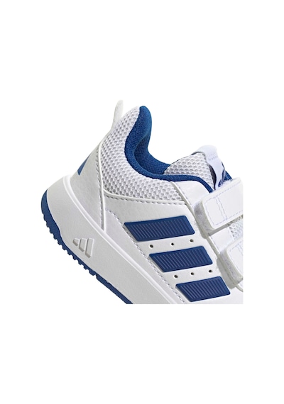 Adidas Tensaur Sport 3.0 Cf I Bebek Koşu Ayakkabısı Jq4178 Beyaz