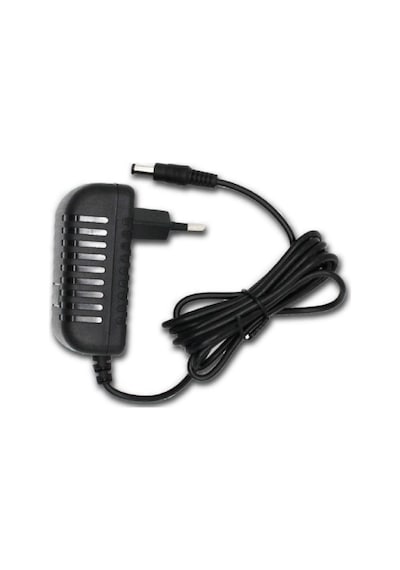 Charger Xıaomı Uyumlu 20v 1.2a Mı Mop Essentıal Robot Süpürge Şarj Adaptörü