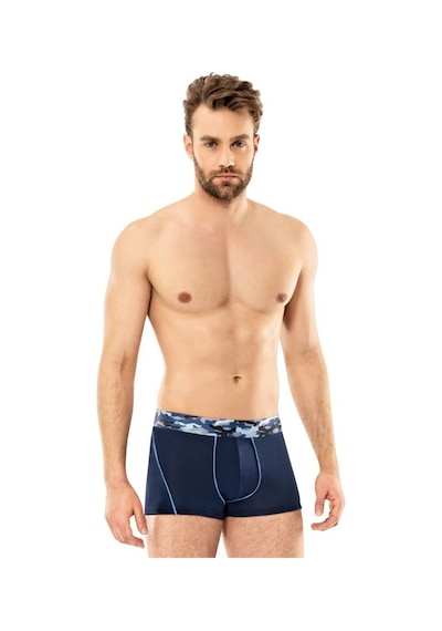 Erdem 1406 Erkek Boxer