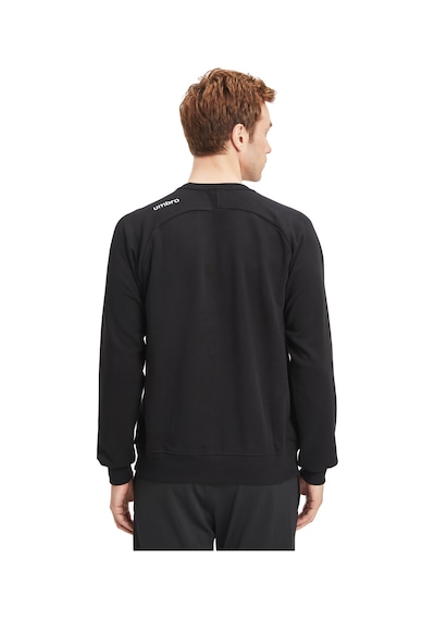 Gsstore Umbro Sweatshırt Tc-0114-1 Siyah Gsstore Umbro Sweatshırt Tc-0114-1 Siyah