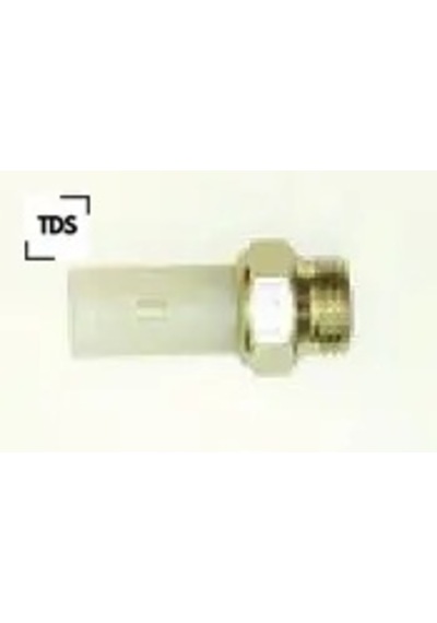 Yağ Müşürü R11 Flash-clıo-mgn-lgn Soketli Tds 7700771828/ 7700845214/ 7700834918