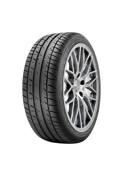 Taurus High Performance 165/60R15 77H Yaz Lastiği 2025