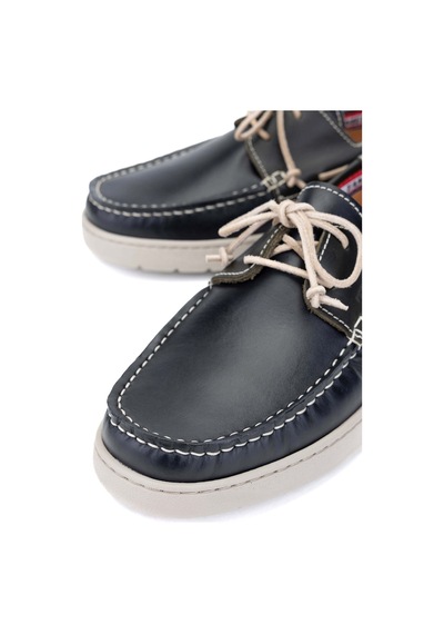 Tamer Tanca Erkek Hakiki Deri Lacivert/yeşil Casual Ayakkabı 496 B3495 Erk Ayk Y24 Navy/green Lacivert - Yeşil Tamer Tanca Erkek Hakiki Deri Lacivert/yeşil Casual Ayakkabı 496 B3495 Erk Ayk Y24 Navy/green Lacivert - Yeşil