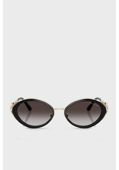 Michael Kors 0mk1179 30058g 53 Siyah Kadın Güneş Gözlüğü