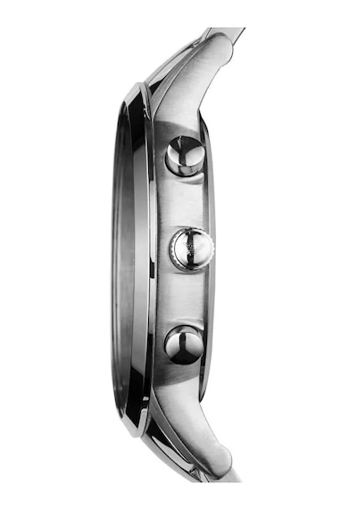 Emporio Armani AR2434 Erkek Kol Saati
