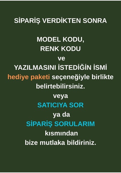 Tekstil Kıyafet Etiketi, Okul , Kreş Kişiye Özel, 100 Adet, Ütü İle Yapışan, Anaokulu, Kaşesi, Kumaş - 729314042