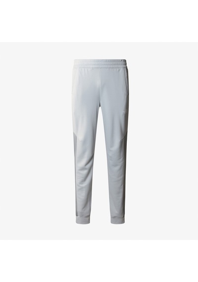 The North Face Mountain Athletics Wind Erkek Gri Günlük Eşofman Altı