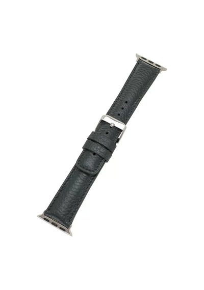 Apple Watch Uyumlu Deri Kordon 38-40-41mm Fl13 Diğer
