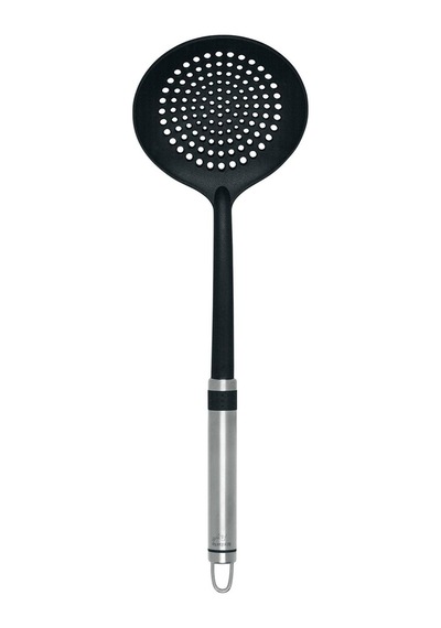 Brabantia 363689 Profil Kepçe Sku: Zeus8690010593900 Abanoz