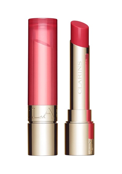 Clarins Oil Balm 02 Sku: Smg8690010459213