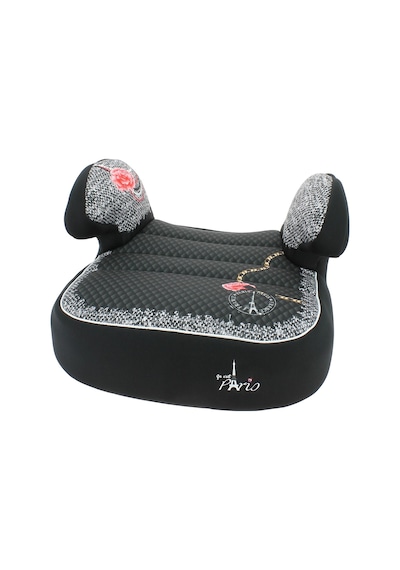 Comfymax Lux 15-36Kg Oto Koltuğu Yükseltici - Coco