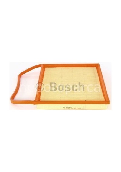 Bmw 335 Xi 03.2007 - 08.2008 Bosch Hava Filtresi