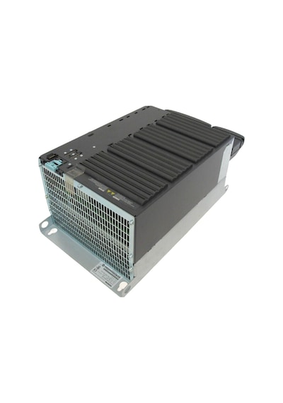 6sl3224-0be33-0ua0 Sıemens Sınamıcs G120 Pm240 Power Module 2 El
