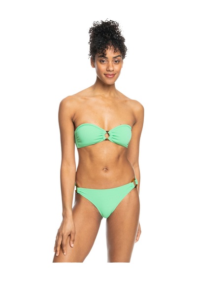 Color Jam Sd Bandeau Yeşil Yeşil