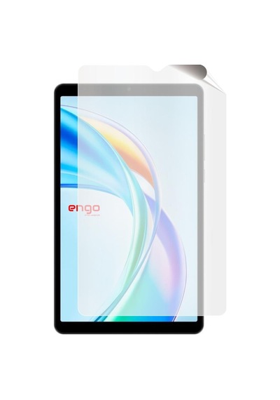 Honor Pad X7 Paperfeel Ekran Koruyucu 8.7 İnç Kağıt Hissi