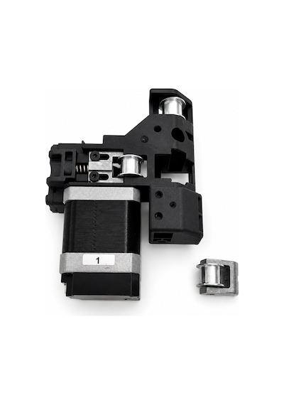 Creality K2/k2 Pro X Eksen 42-48 Step Motor