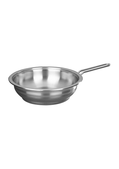 Hascevher Gastro 22 CM Tava