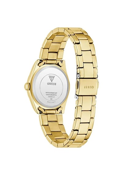 Guess Gugw0934l2 Kadın Kol Saati