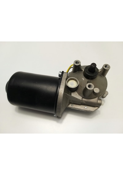 Opel Silecek Motoru Ön Corsa C Ithal #270 N11.132
