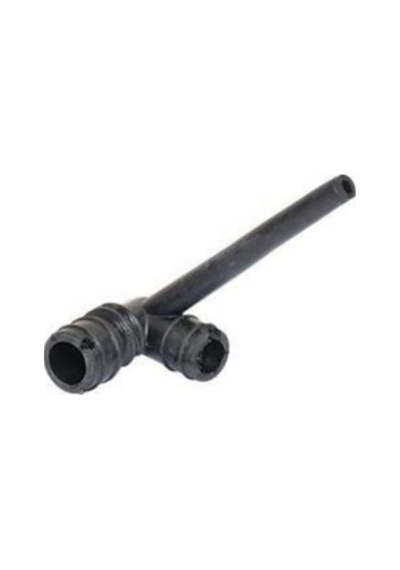 Hortum Motor Havalandırma Fıat Brava - Bravo - Punto 1.2 16v 98-01 96920 Oem