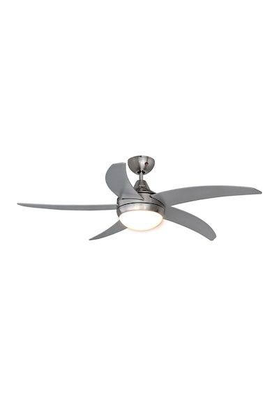 Koçtaş Hankı 5 Kanat Tavan Vantilatörü 132 CM