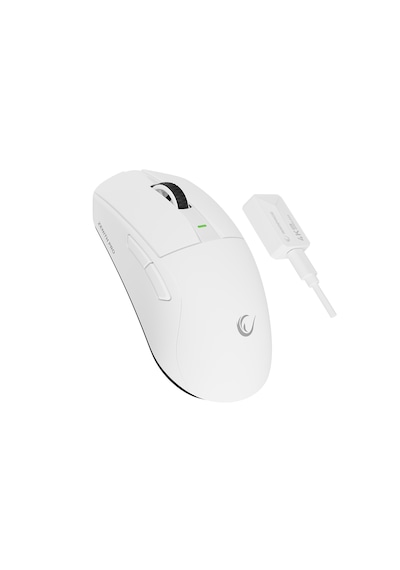 Rampage Zenıth Pro 4k 26000 Dpi Kablosuz Gaming Mouse