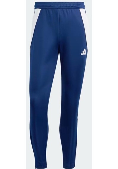 Adidas Tiro24 Trpnt S Adır9344 Lacivert Erkek Eşofman Altı 001