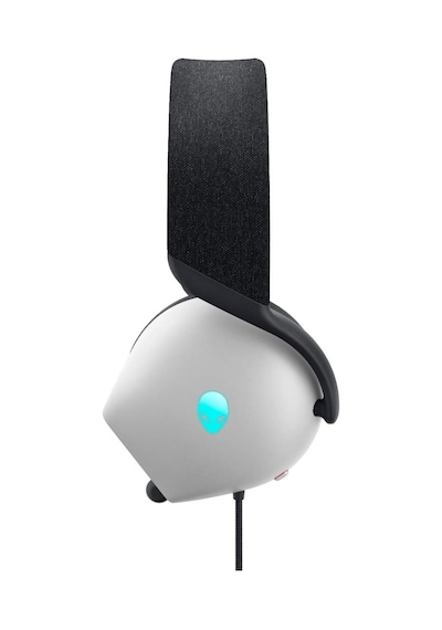 Alienware Kablolu Oyun Kulaklığı - Aw520h Windows Kulaklık Us