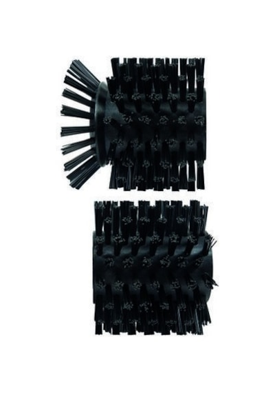 Einhell Picobella Yedek Fırça - Orta - 3424120