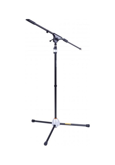 Kozmos Ks-225 / Boom Mikrofon Standı