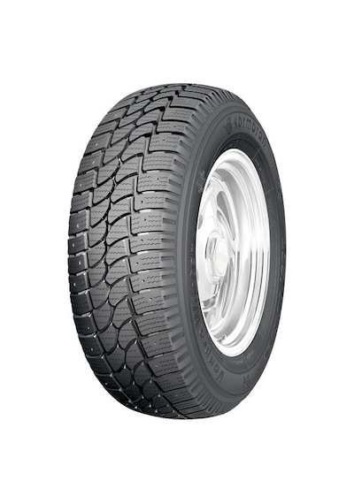 Kormoran 175/65R14C 90/88R Vanpro Winter Kış Lastiği 2025