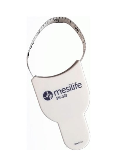 Mesilife Sw-G09 Baş Ölçer Mezura