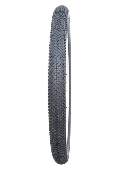 24 X 2.10 Dış Lastik Desen - 2498