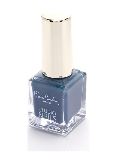 Pierre Cardin Studio Nails Oje -075