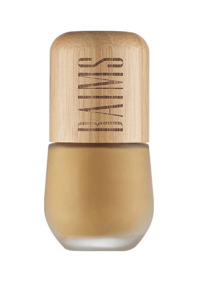 Baims Fluid Excellent Skin Likit Fondöten 50 Toffee