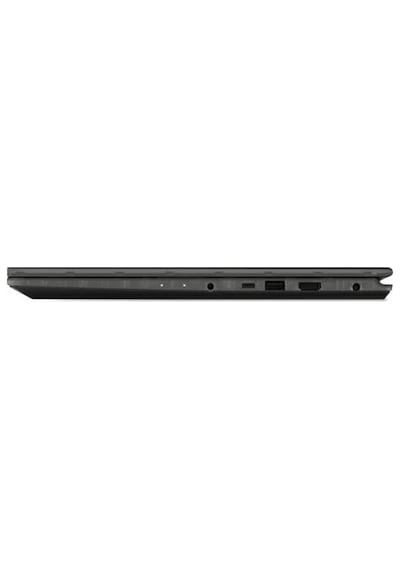 MSI Cyborg 17 i7-13620H B13wfkg-091xtr-k07 32 GB 2 TB RTX5060 17.3" Dos Dizüstü Bilgisayar
