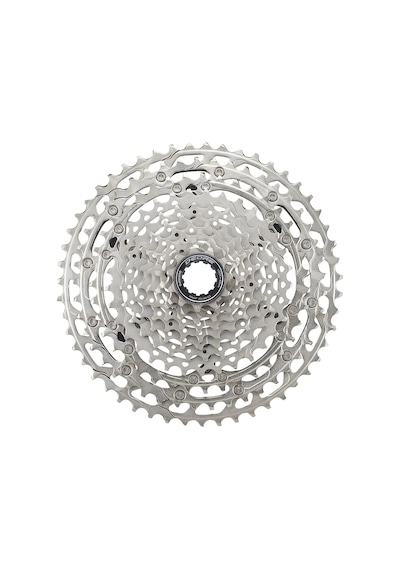 Shimano 11s Cs-m5100-11 11-51 Deore Kaset Ruble Siyah