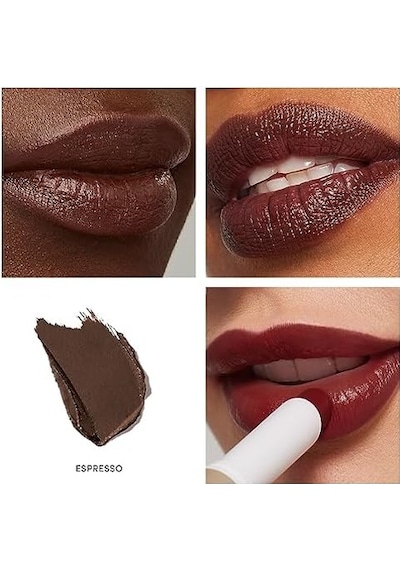 Jane Iredale Colorluxe Nemlendirici Kremsi Ruj 0 16742834