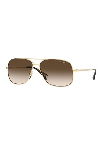 Vogue Vo4161S 280/13 Unisex Güneş Gözlüğü