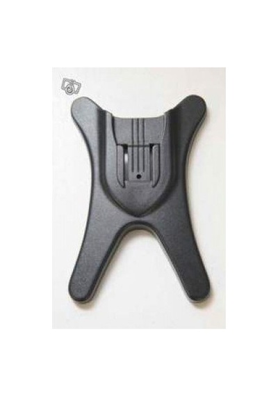Ayex Flaş Ayağı, Hot Shoe Bracket Standart Flaşlar İçin Diğer