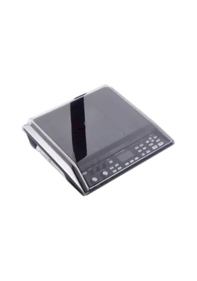 Roland Spd-sx İçin Decksaver Koruyucu Kapak